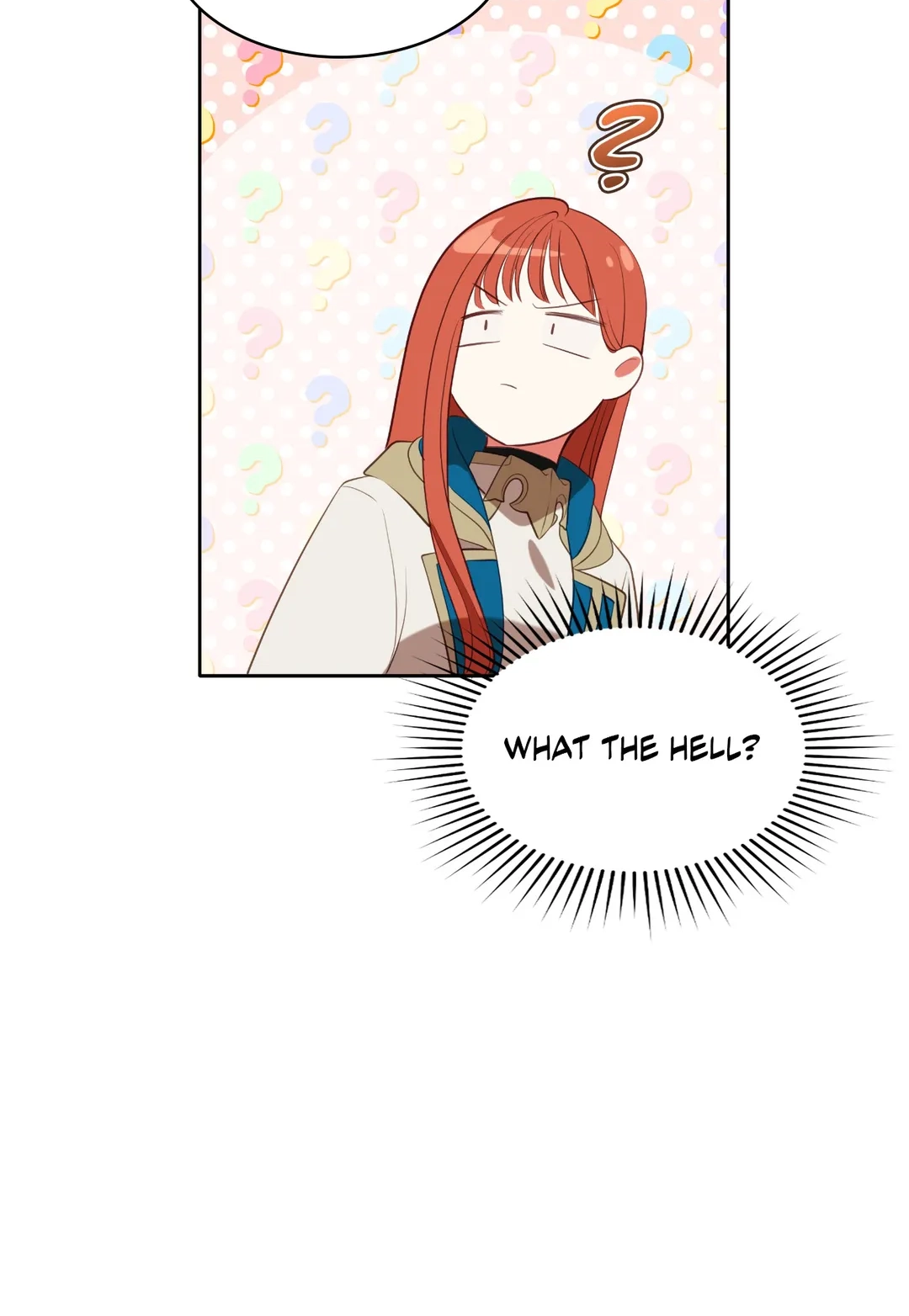 Read Finding Twilight chapter 7 image 71 on Lezhin