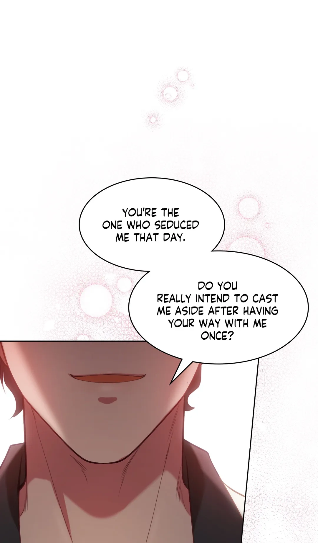 Read Finding Twilight chapter 7 image 72 on Lezhin