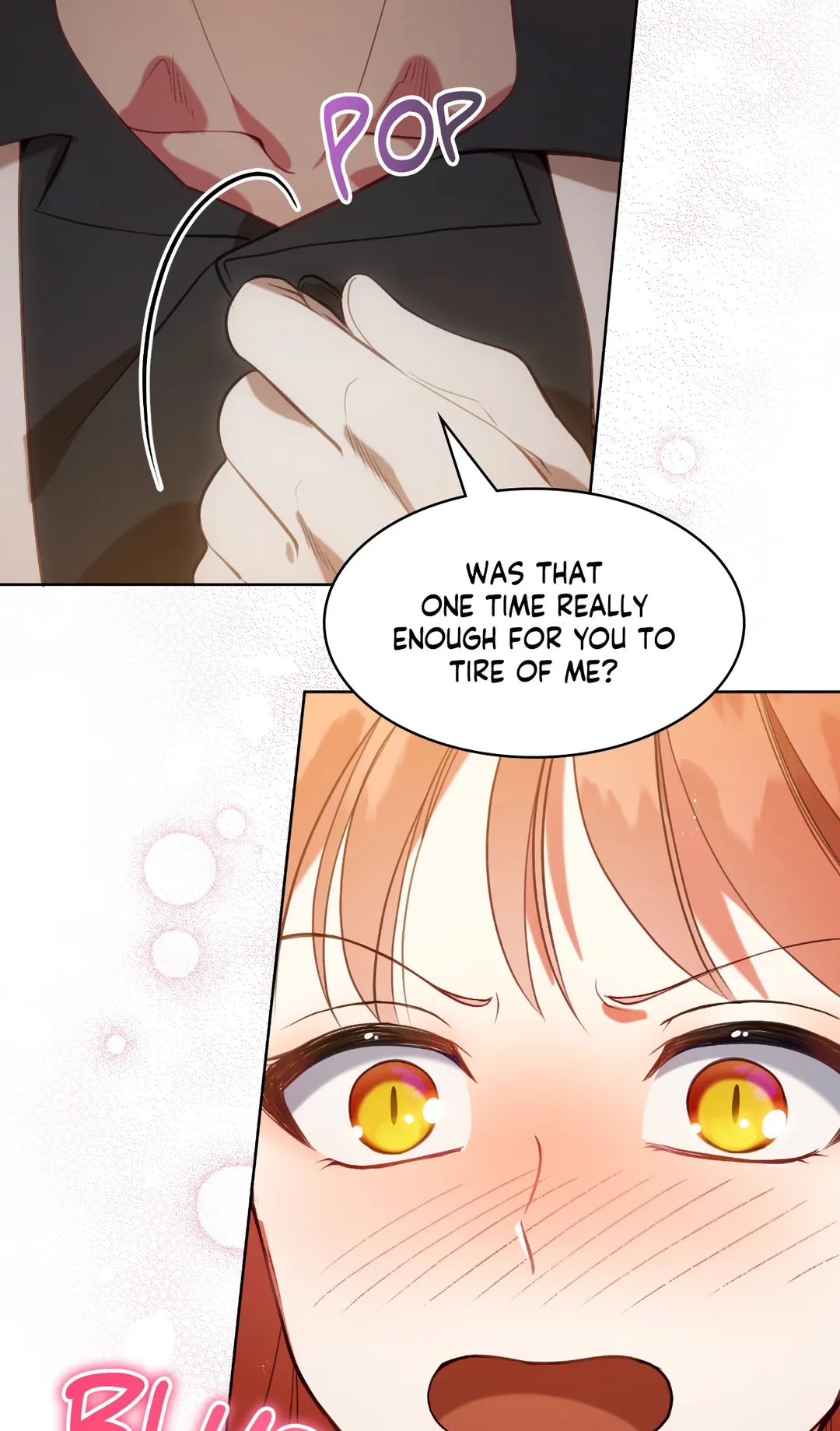 Read Finding Twilight chapter 7 image 73 on Lezhin