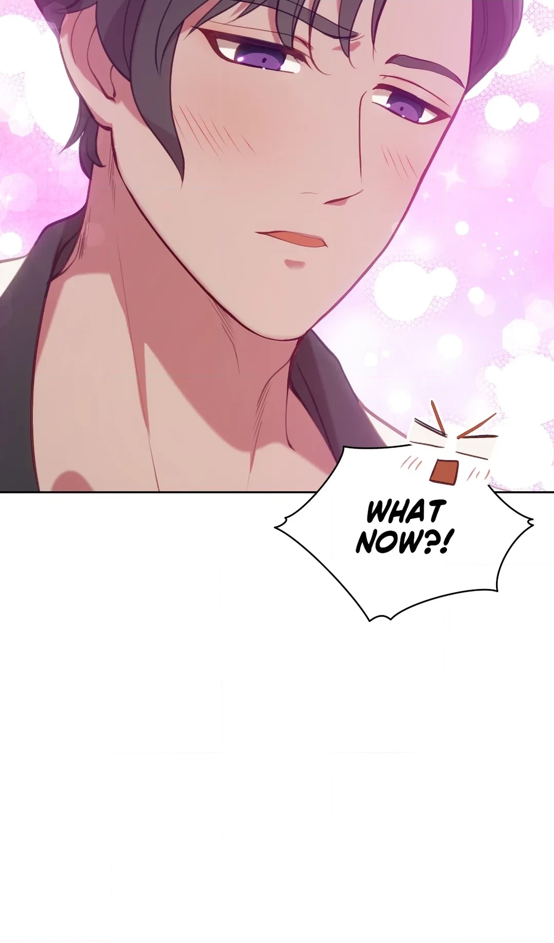 Read Finding Twilight chapter 7 image 79 on Lezhin