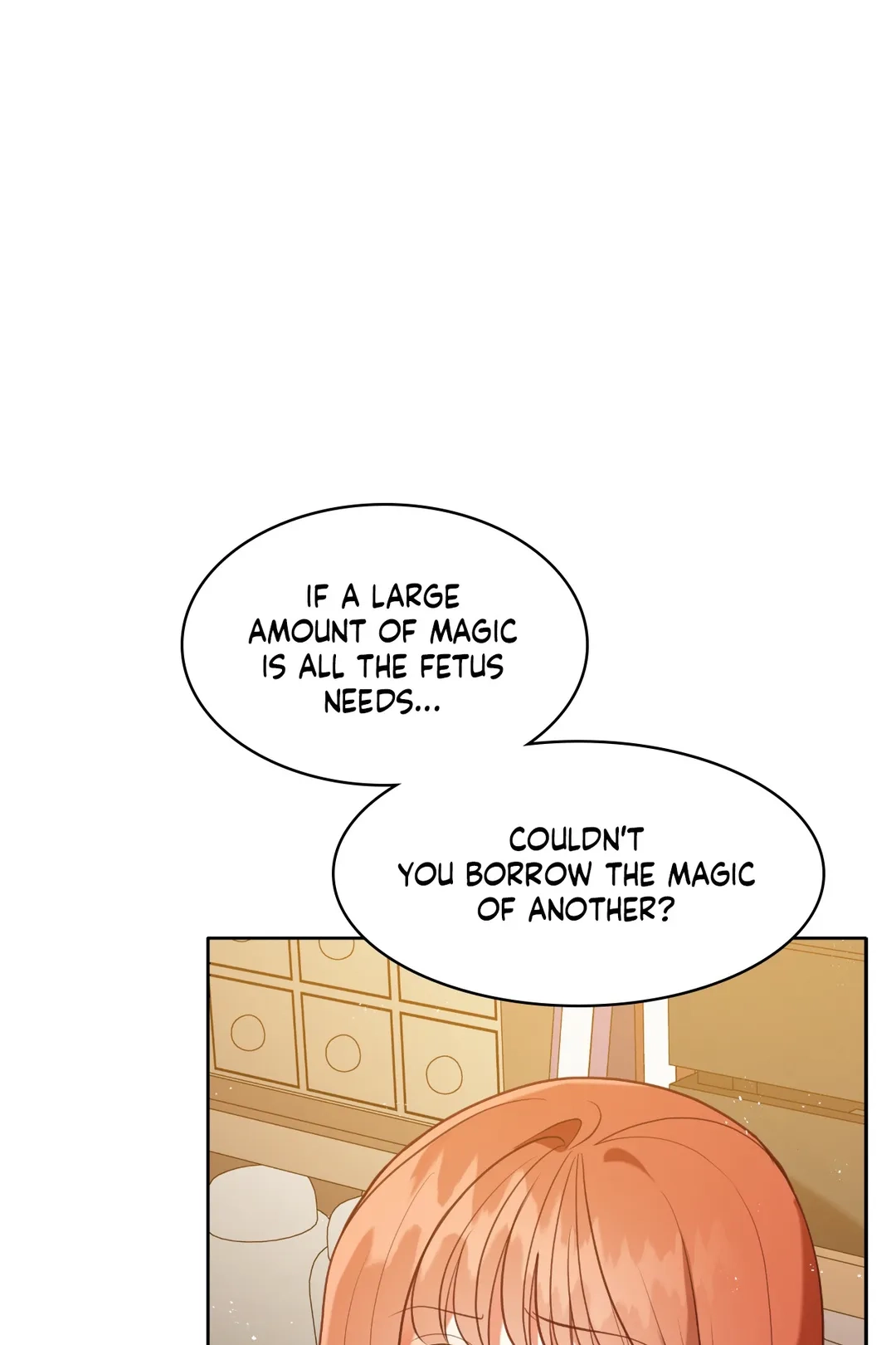 Read Finding Twilight chapter 7 image 80 on Lezhin