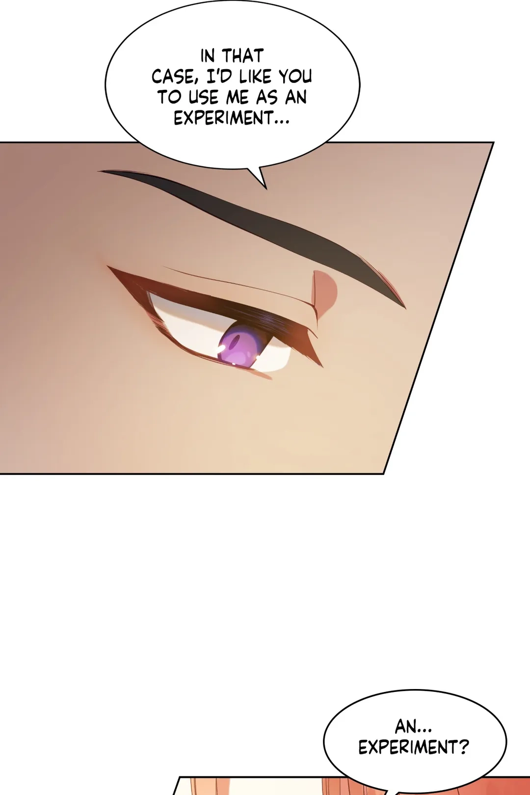 Read Finding Twilight chapter 7 image 82 on Lezhin