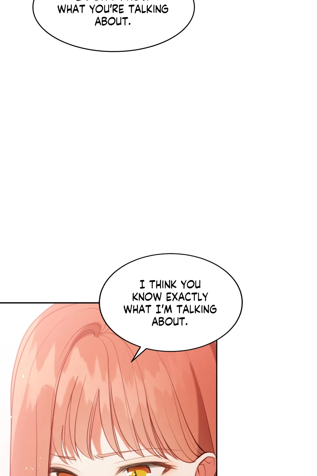 Read Finding Twilight chapter 7 image 85 on Lezhin