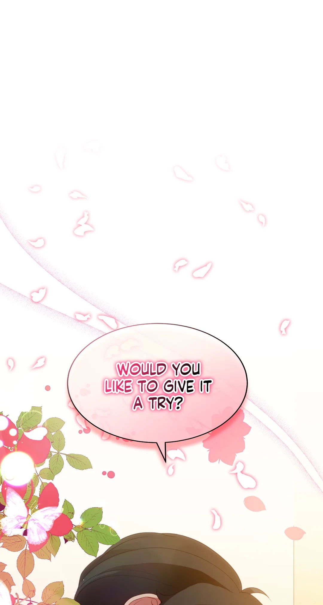 Read Finding Twilight chapter 7 image 88 on Lezhin
