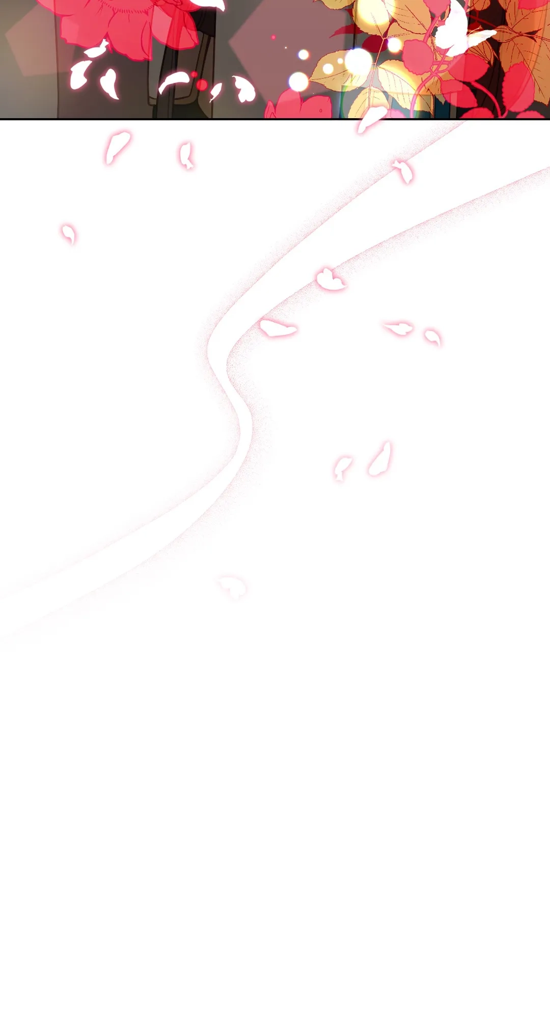 Read Finding Twilight chapter 7 image 90 on Lezhin