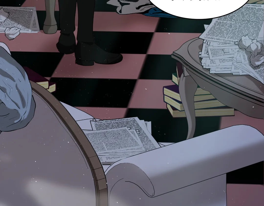 Read Finding Twilight chapter 70 image 10 on Lezhin