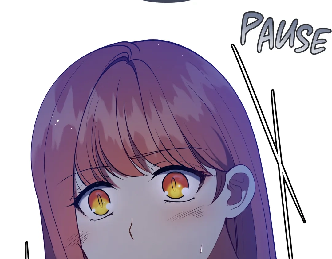 Read Finding Twilight chapter 70 image 101 on Lezhin