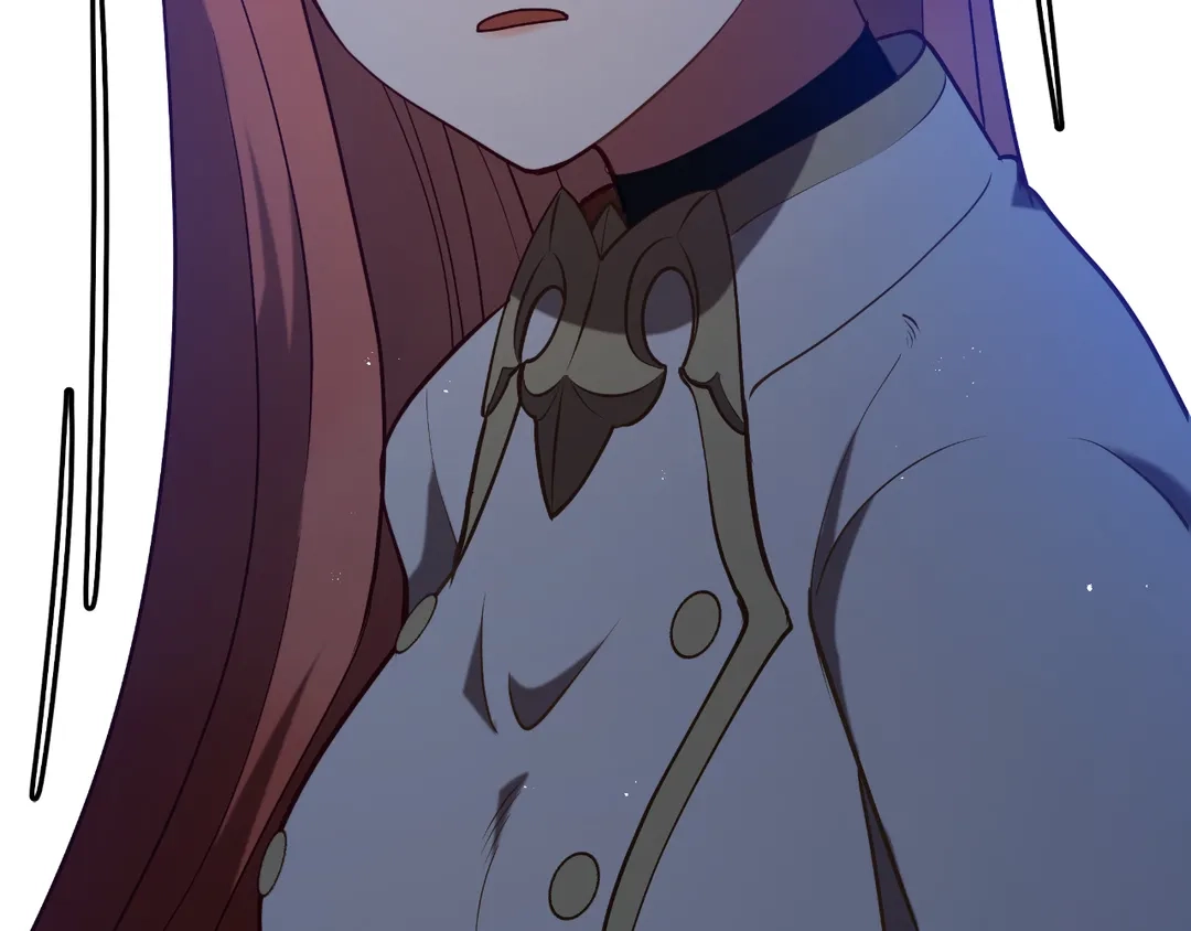 Read Finding Twilight chapter 70 image 102 on Lezhin