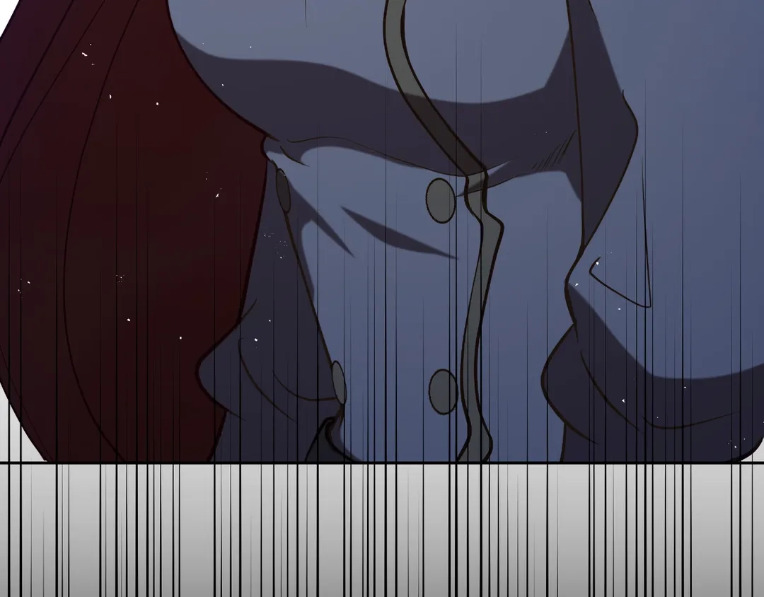Read Finding Twilight chapter 70 image 103 on Lezhin