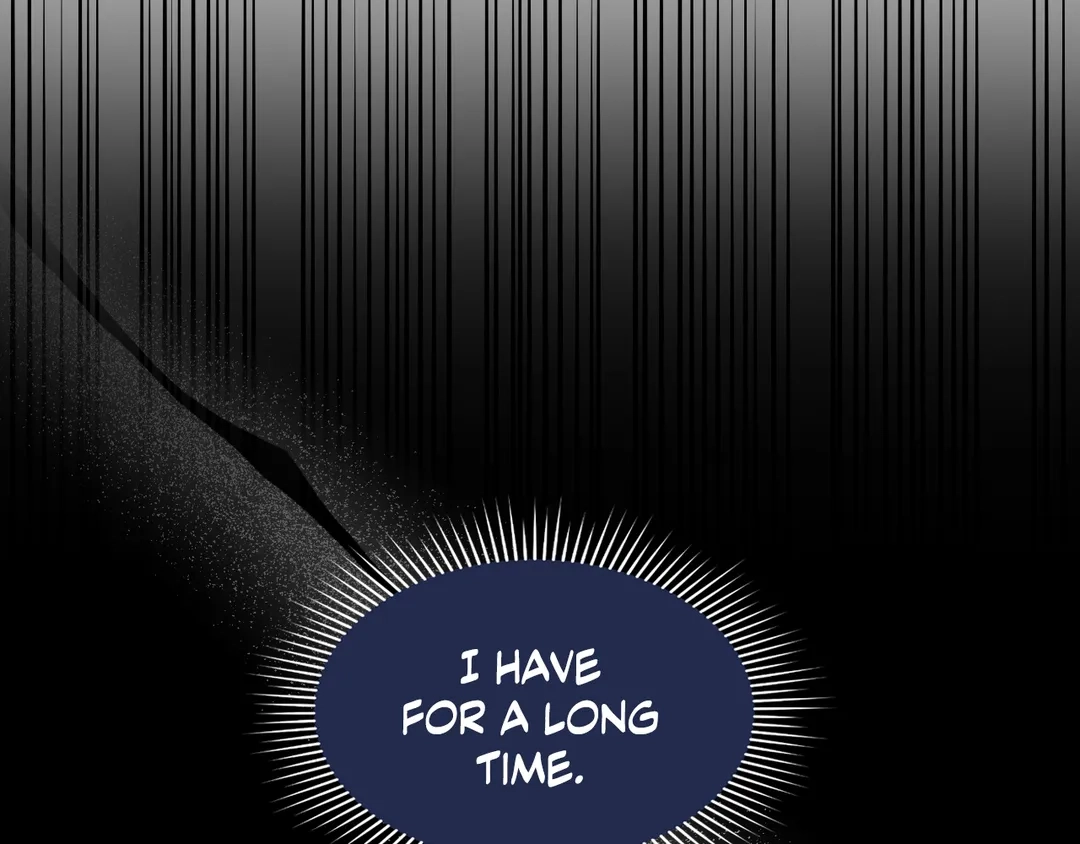 Read Finding Twilight chapter 70 image 104 on Lezhin