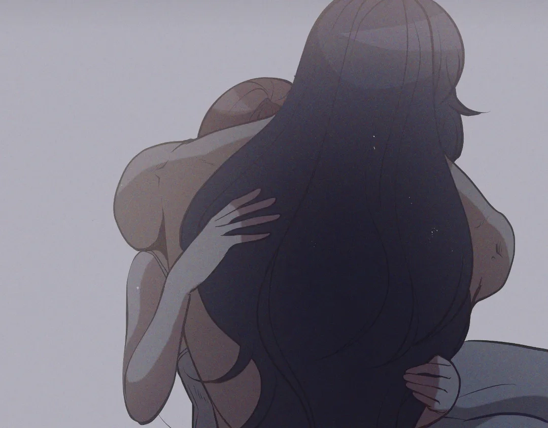 Read Finding Twilight chapter 70 image 106 on Lezhin