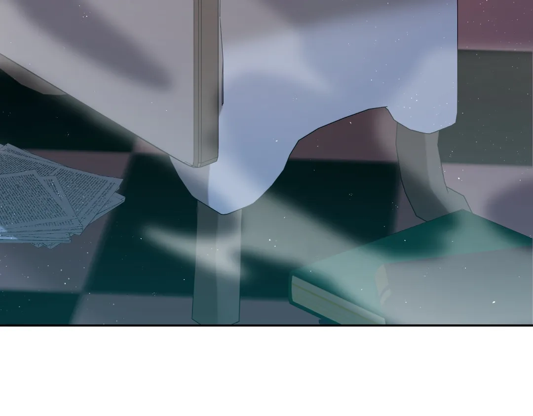 Read Finding Twilight chapter 70 image 11 on Lezhin