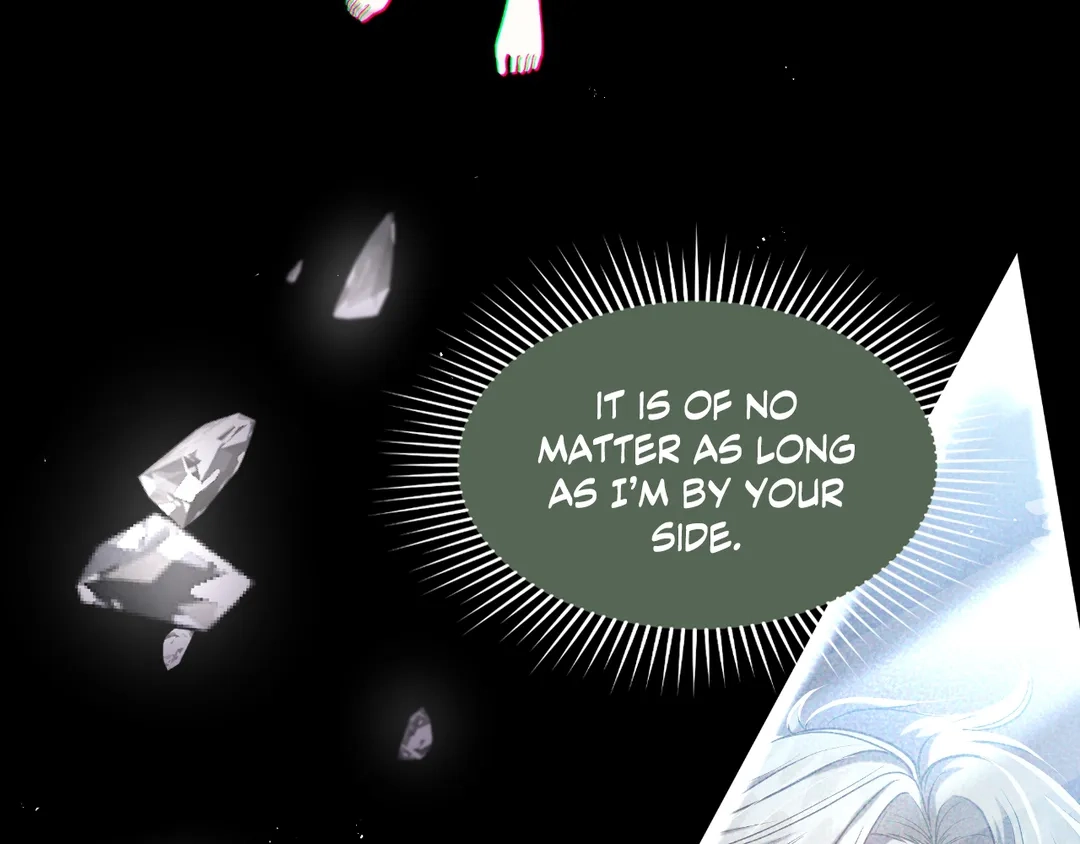 Read Finding Twilight chapter 70 image 111 on Lezhin