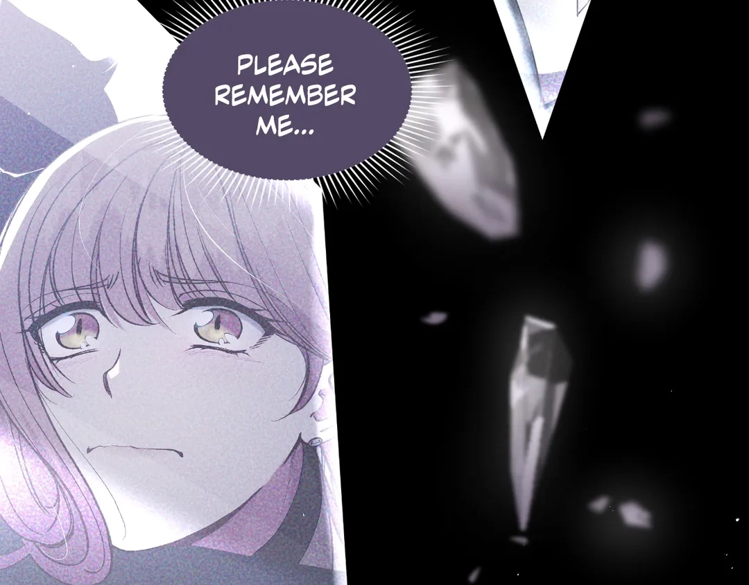Read Finding Twilight chapter 70 image 113 on Lezhin