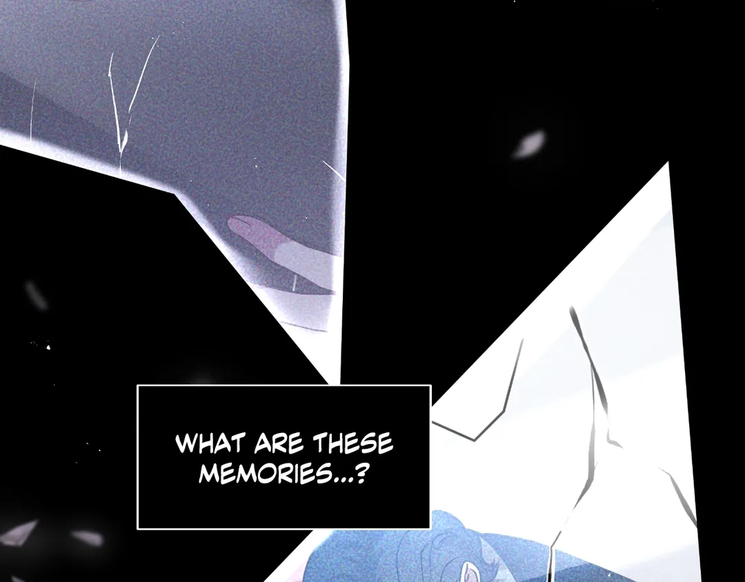 Read Finding Twilight chapter 70 image 114 on Lezhin