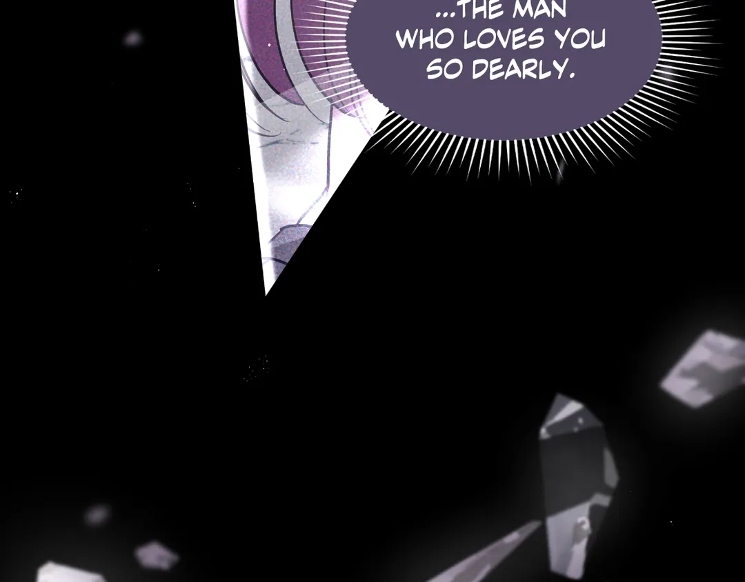 Read Finding Twilight chapter 70 image 116 on Lezhin