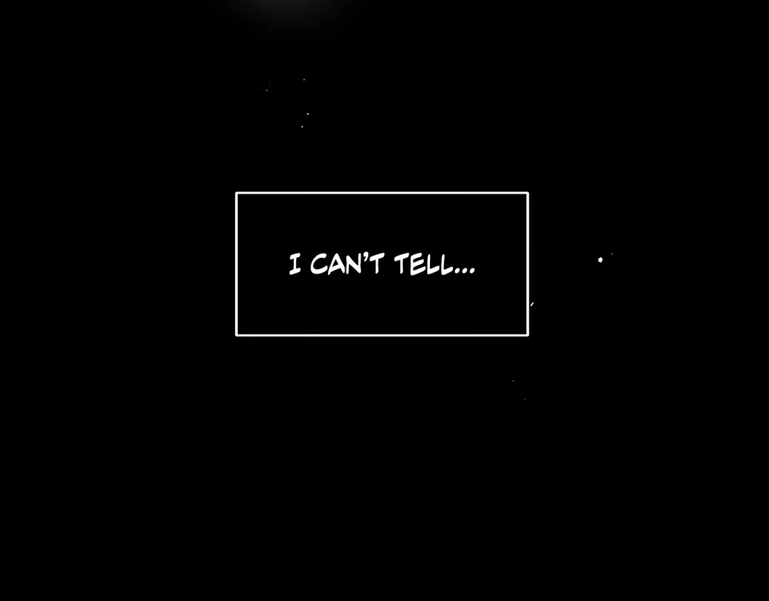 Read Finding Twilight chapter 70 image 119 on Lezhin