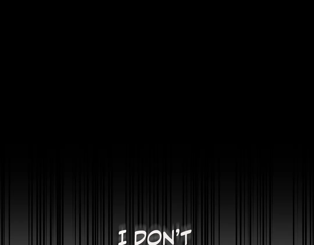 Read Finding Twilight chapter 70 image 120 on Lezhin