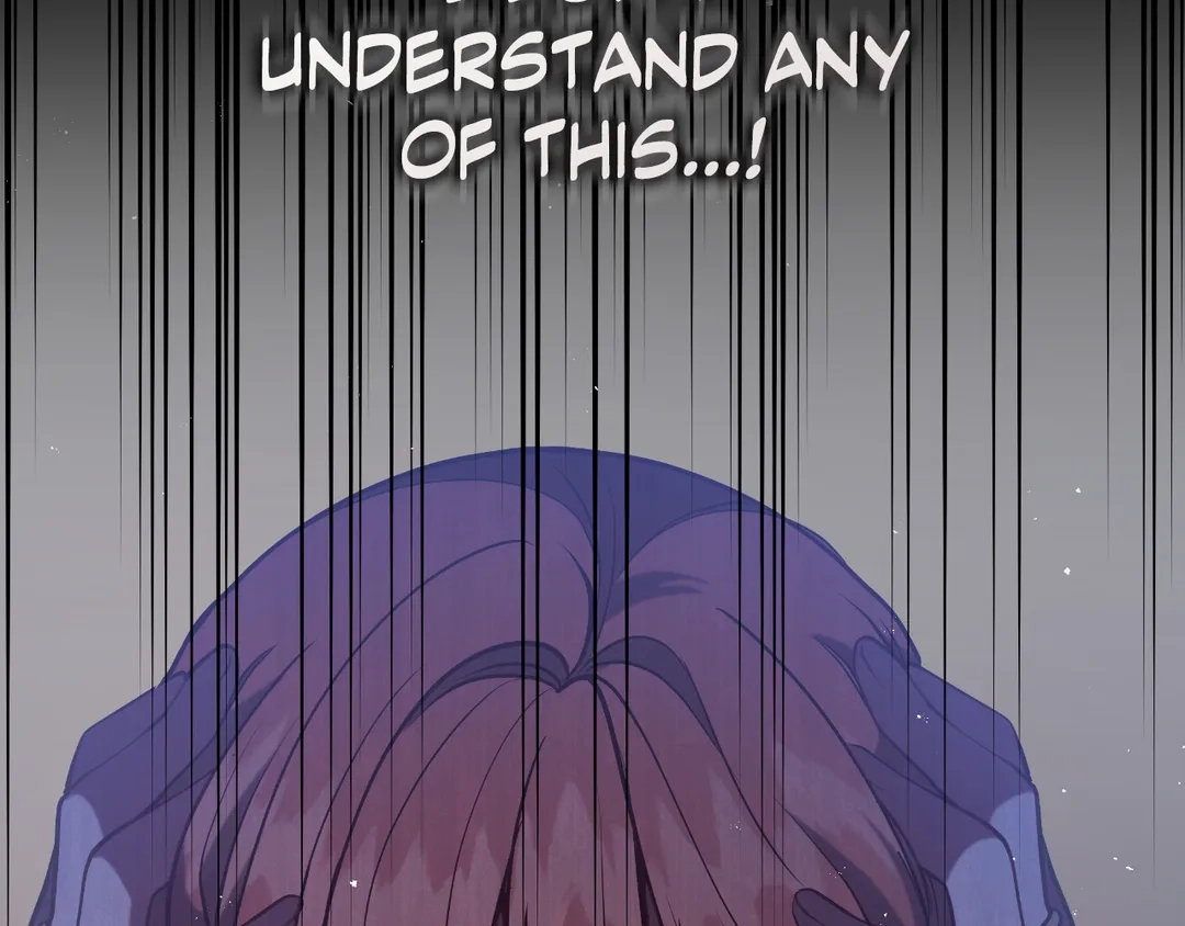 Read Finding Twilight chapter 70 image 121 on Lezhin