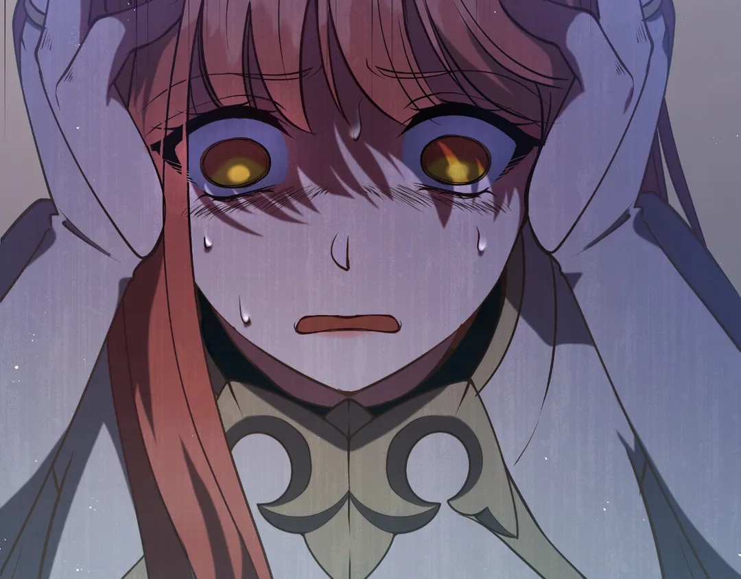 Read Finding Twilight chapter 70 image 122 on Lezhin