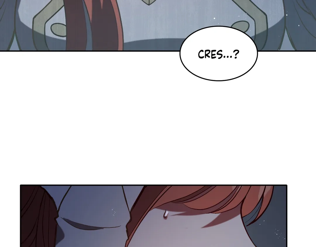 Read Finding Twilight chapter 70 image 123 on Lezhin