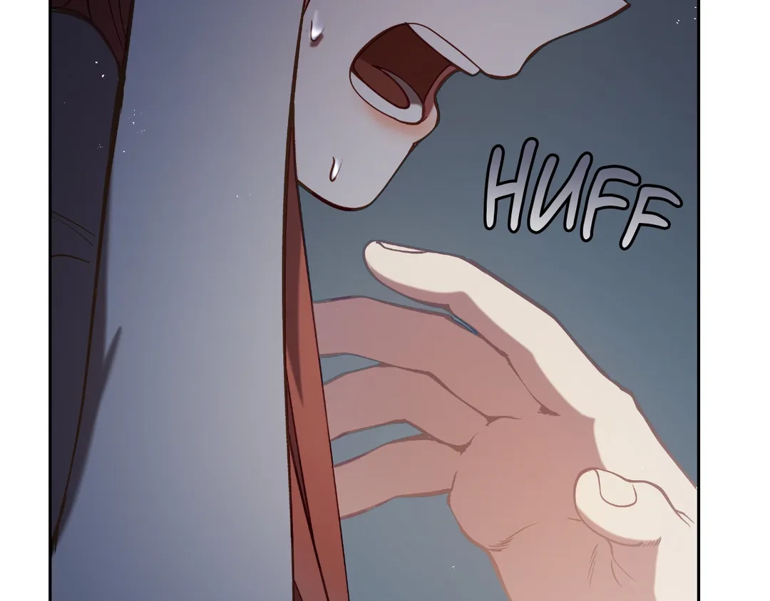 Read Finding Twilight chapter 70 image 124 on Lezhin