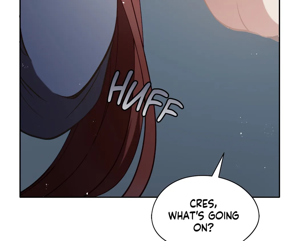 Read Finding Twilight chapter 70 image 125 on Lezhin