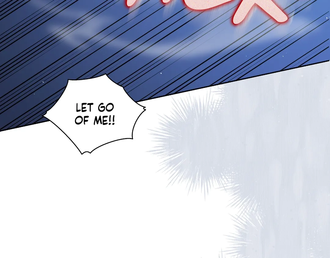 Read Finding Twilight chapter 70 image 128 on Lezhin