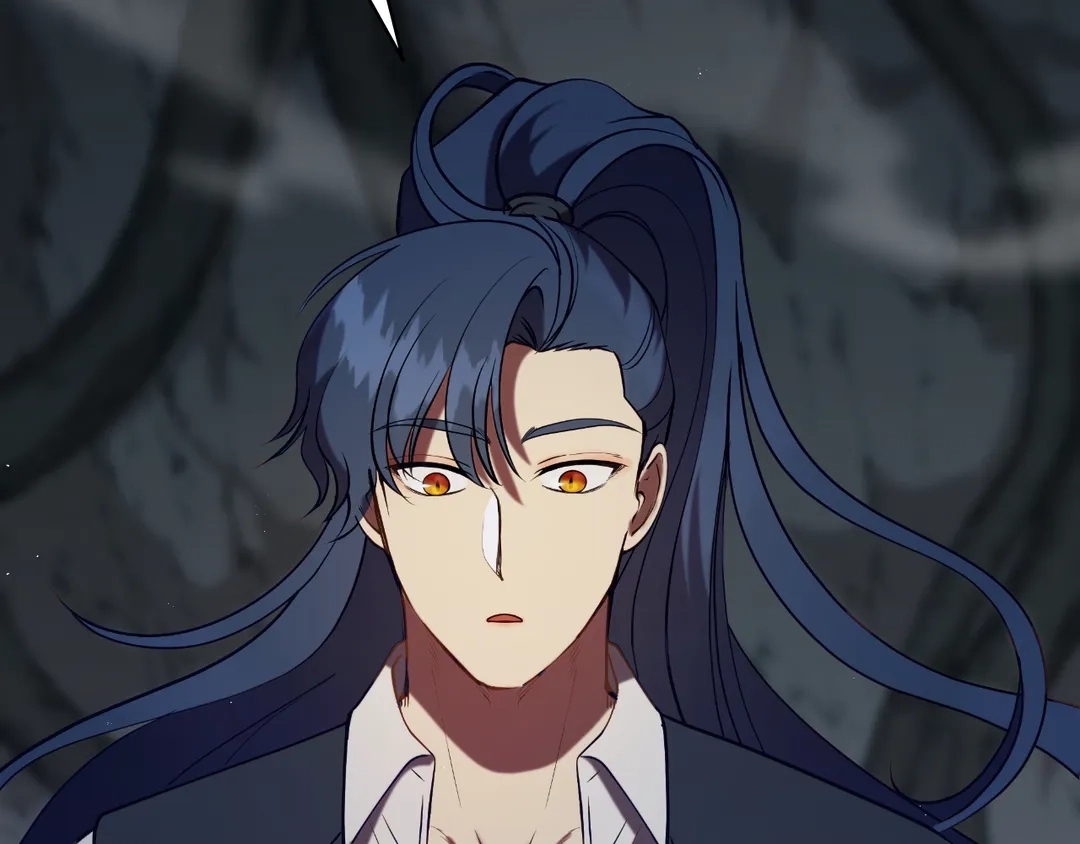 Read Finding Twilight chapter 70 image 130 on Lezhin