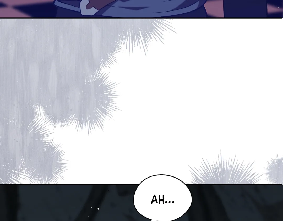 Read Finding Twilight chapter 70 image 132 on Lezhin