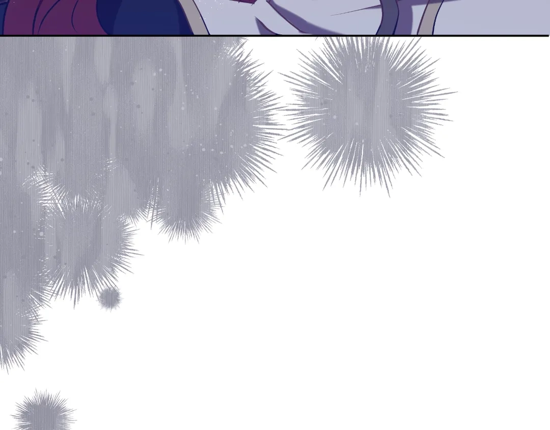 Read Finding Twilight chapter 70 image 135 on Lezhin