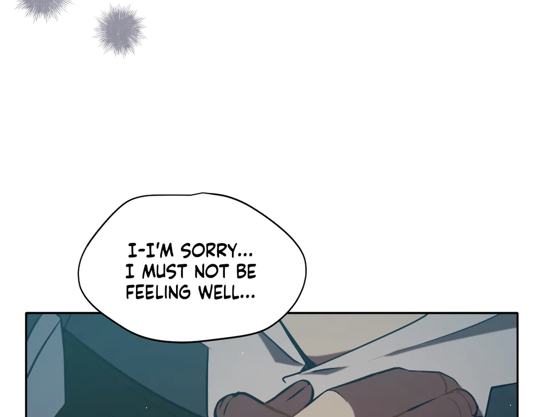Read Finding Twilight chapter 70 image 136 on Lezhin