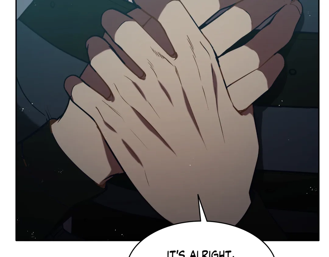 Read Finding Twilight chapter 70 image 137 on Lezhin