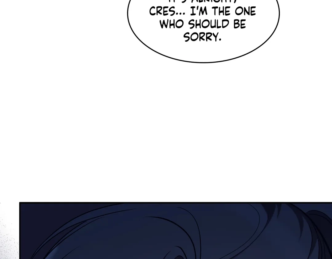 Read Finding Twilight chapter 70 image 138 on Lezhin
