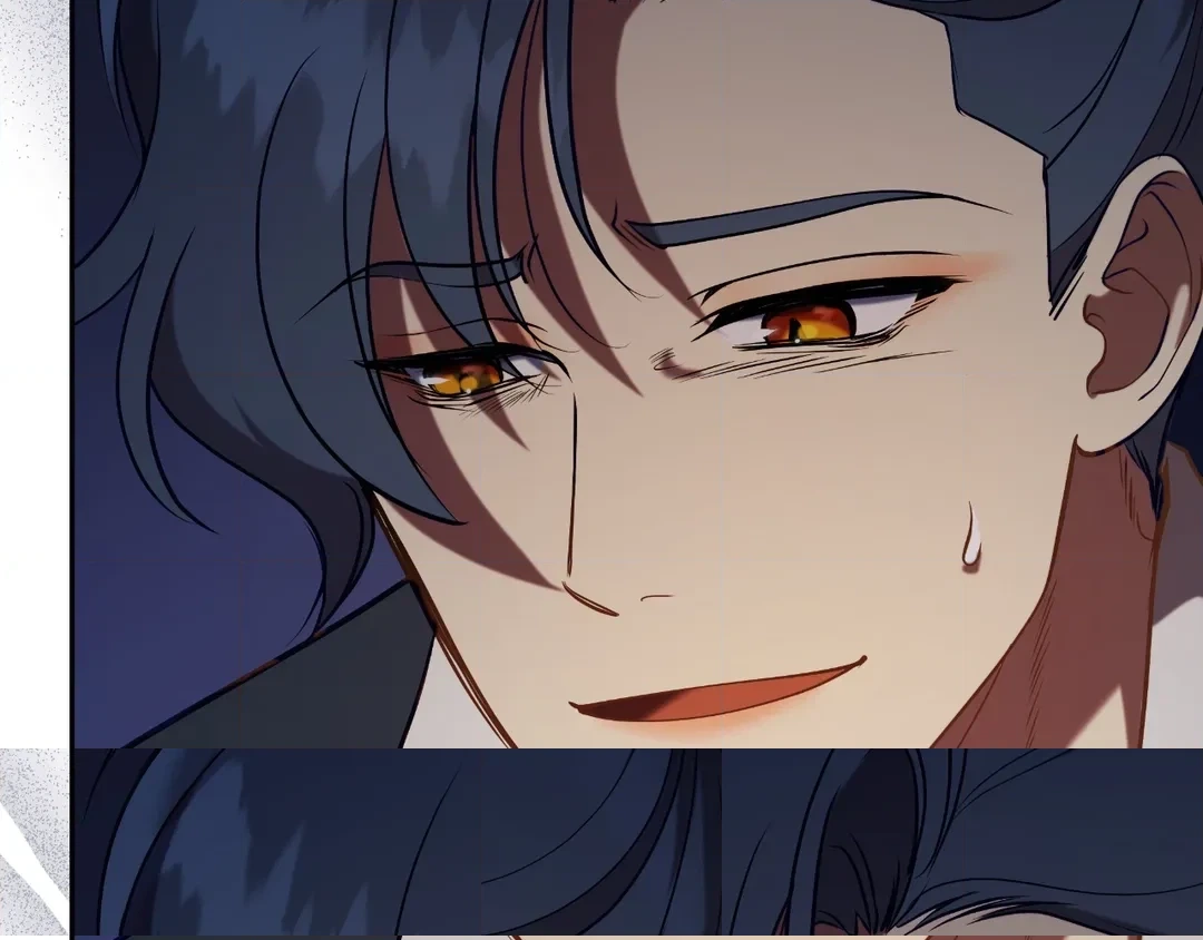 Read Finding Twilight chapter 70 image 139 on Lezhin