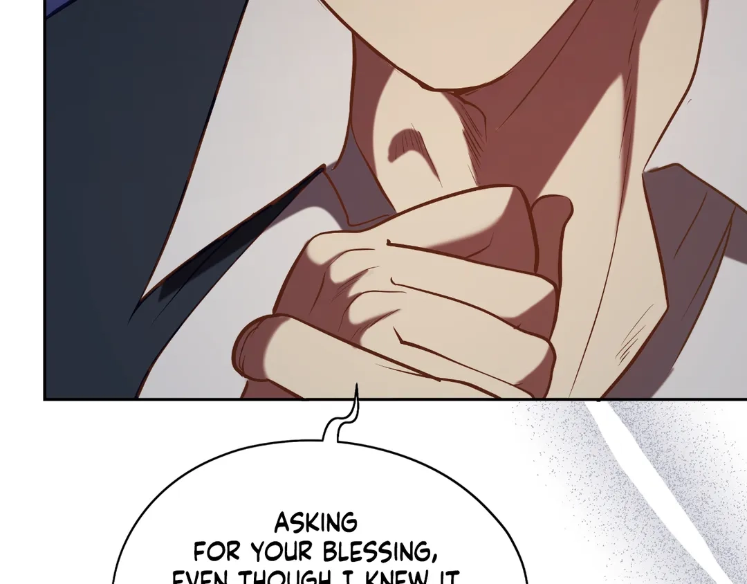 Read Finding Twilight chapter 70 image 140 on Lezhin