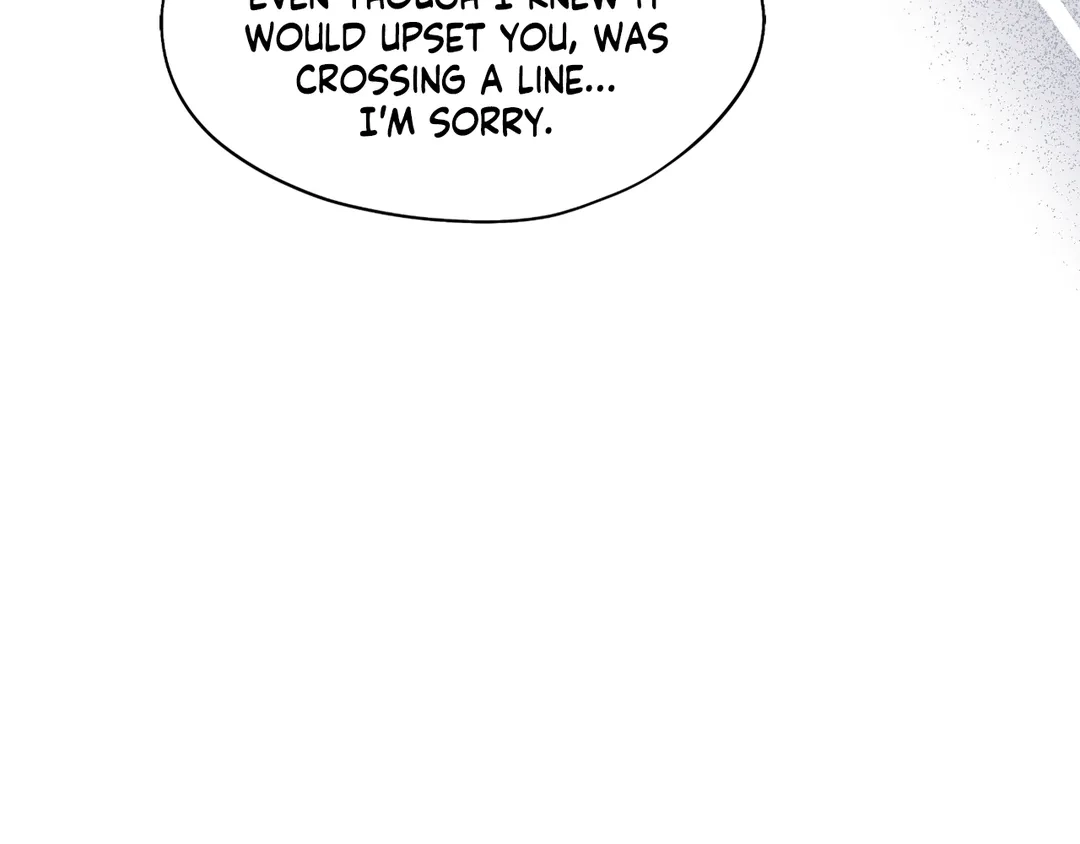 Read Finding Twilight chapter 70 image 141 on Lezhin