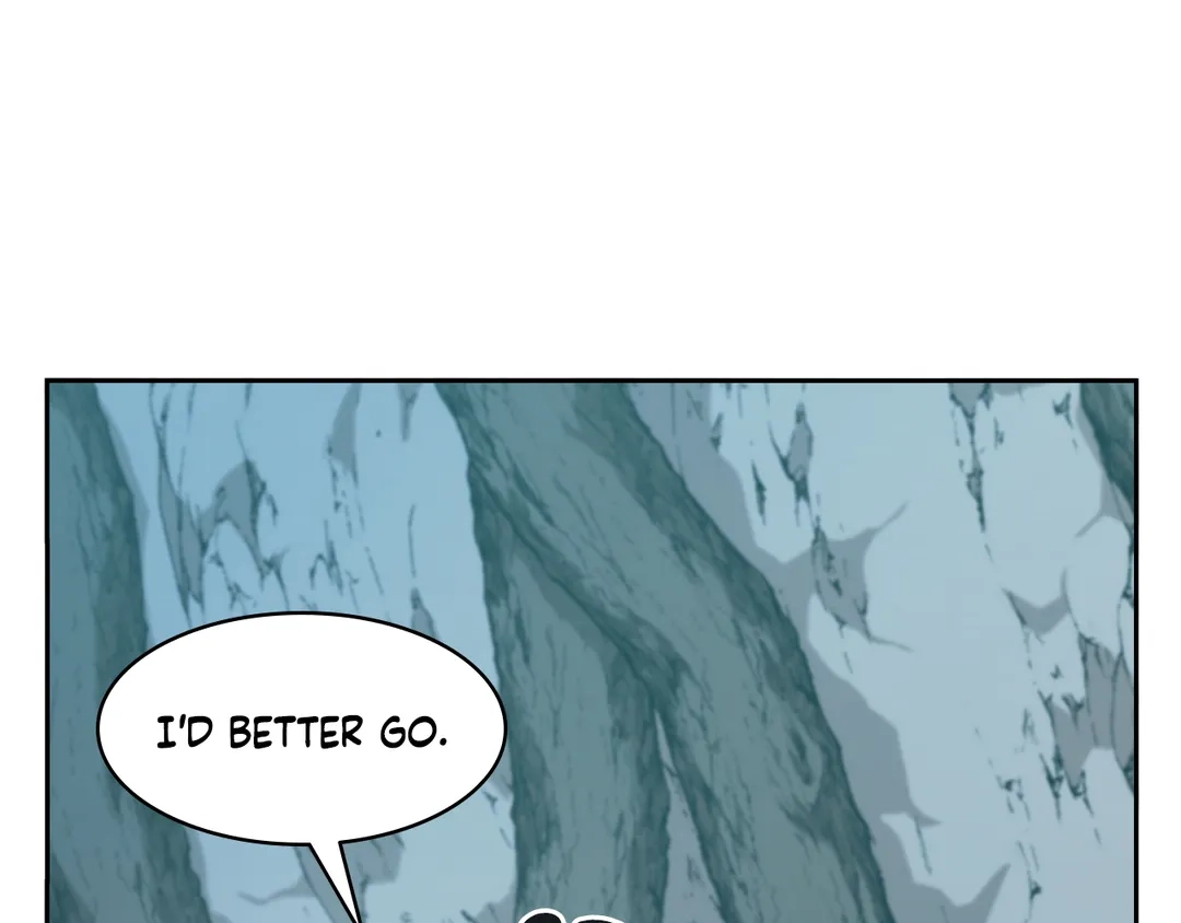 Read Finding Twilight chapter 70 image 142 on Lezhin