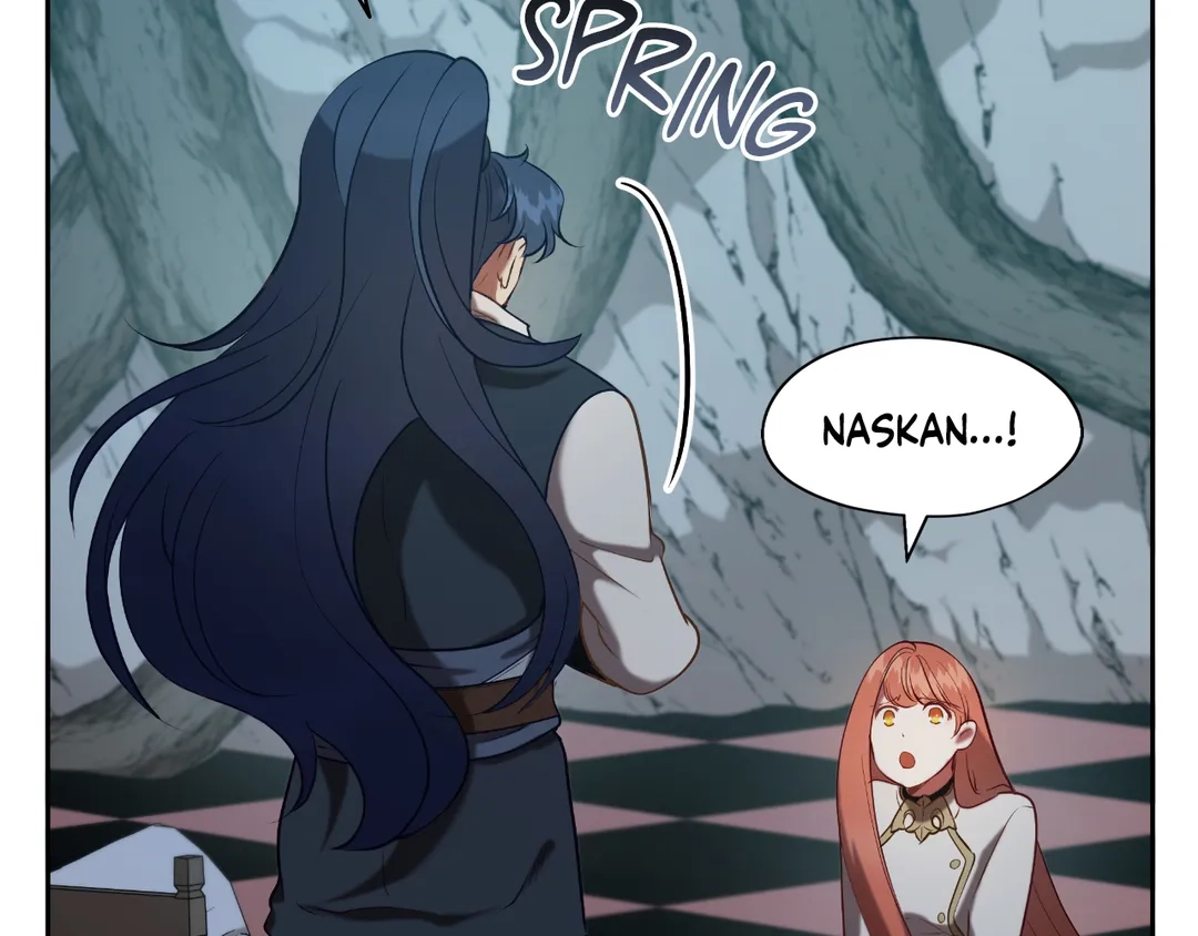 Read Finding Twilight chapter 70 image 143 on Lezhin