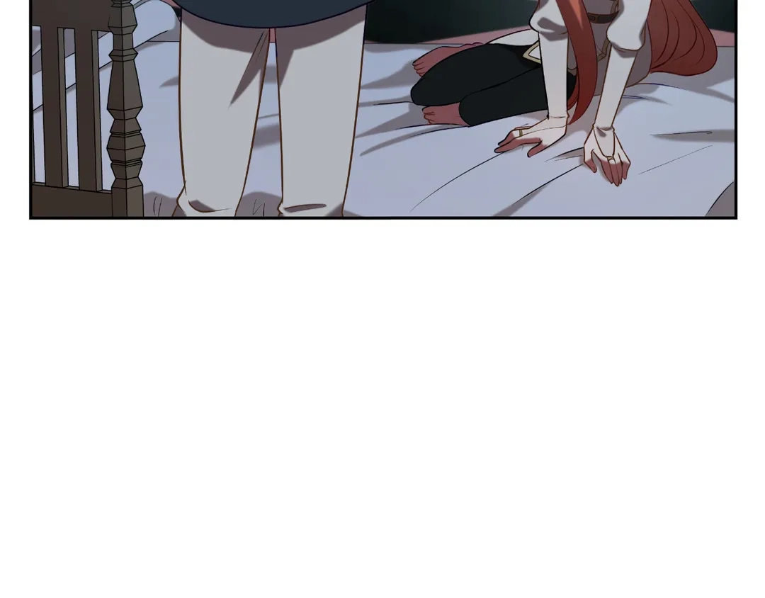 Read Finding Twilight chapter 70 image 144 on Lezhin