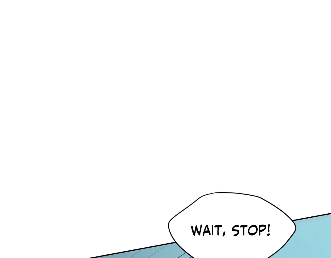 Read Finding Twilight chapter 70 image 145 on Lezhin