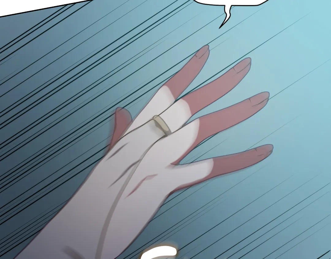 Read Finding Twilight chapter 70 image 146 on Lezhin