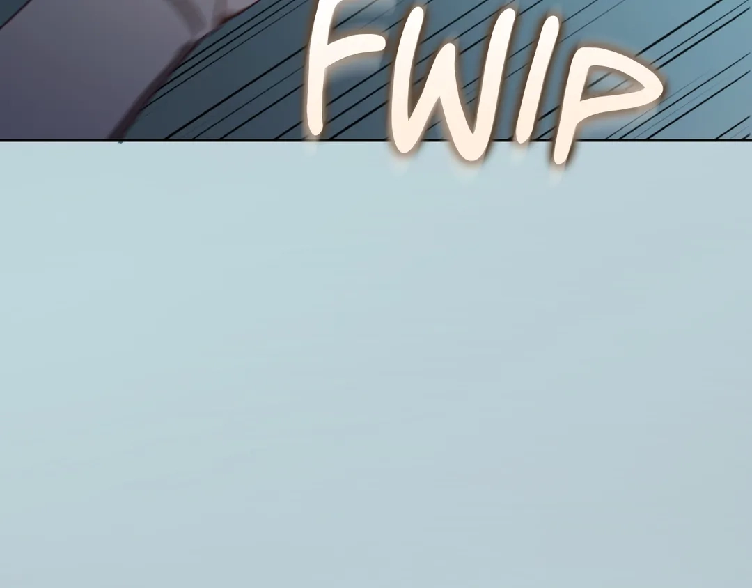 Read Finding Twilight chapter 70 image 147 on Lezhin
