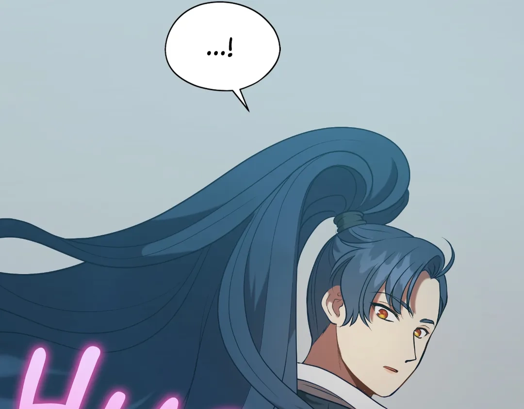 Read Finding Twilight chapter 70 image 148 on Lezhin