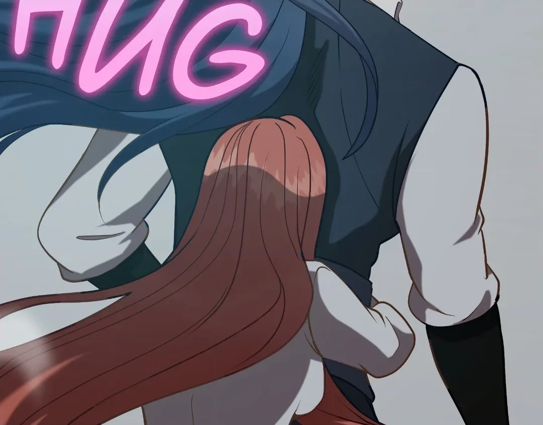 Read Finding Twilight chapter 70 image 149 on Lezhin