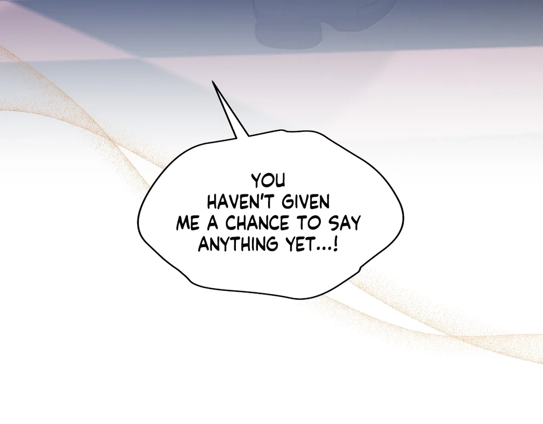 Read Finding Twilight chapter 70 image 152 on Lezhin