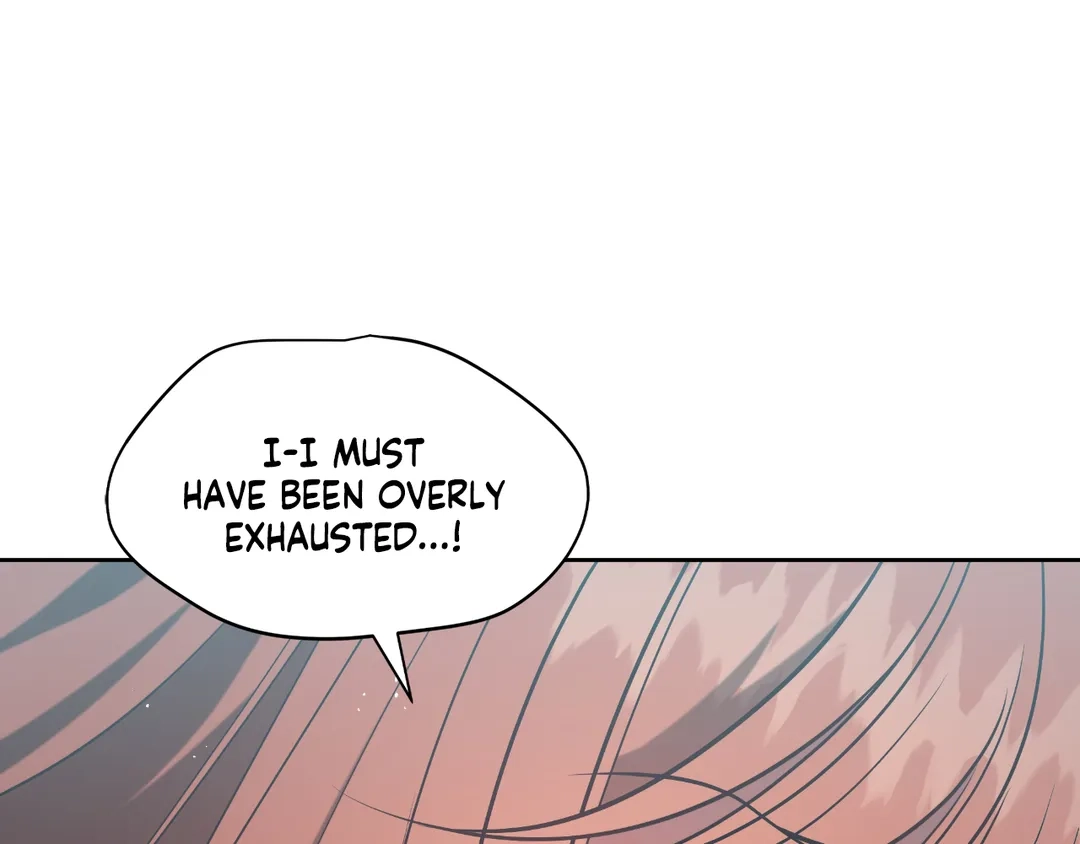 Read Finding Twilight chapter 70 image 153 on Lezhin