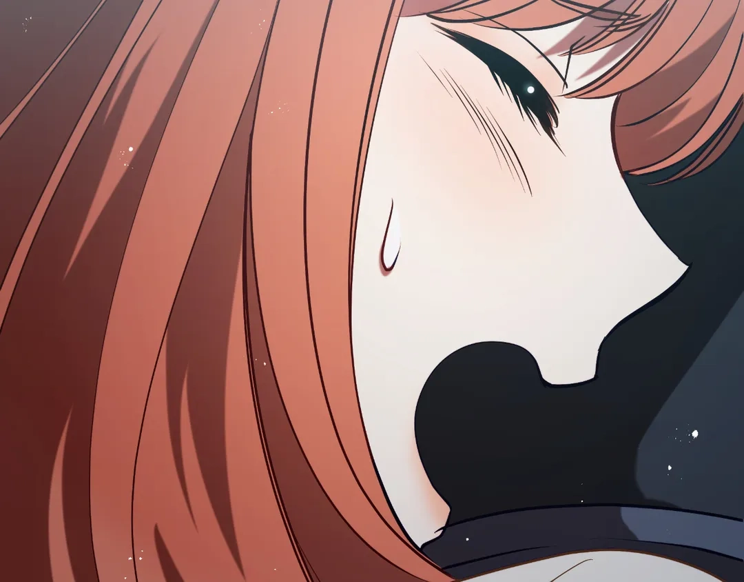 Read Finding Twilight chapter 70 image 154 on Lezhin