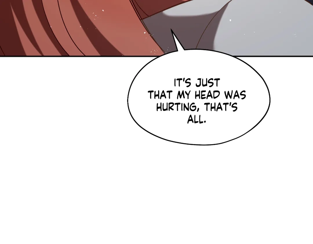 Read Finding Twilight chapter 70 image 155 on Lezhin