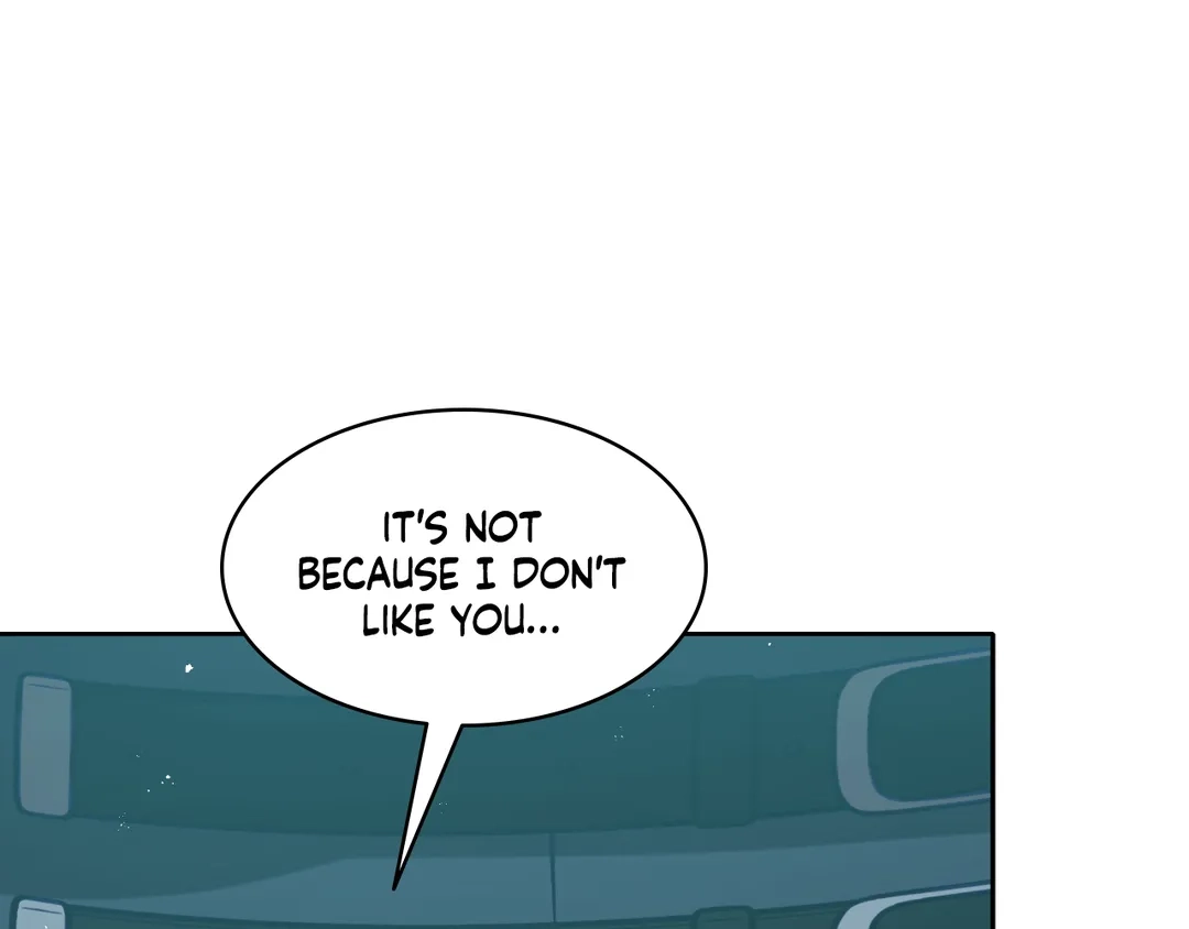 Read Finding Twilight chapter 70 image 156 on Lezhin